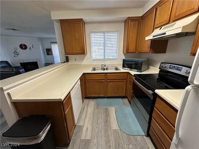 2191 Bay Club Dr Unit 202, Laughlin, NV 89029 - photo 12