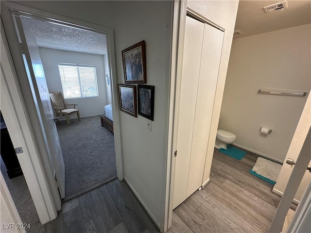 2191 Bay Club Dr Unit 202, Laughlin, NV 89029 - photo 16