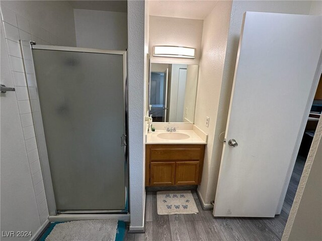 2191 Bay Club Dr Unit 202, Laughlin, NV 89029 - photo 17