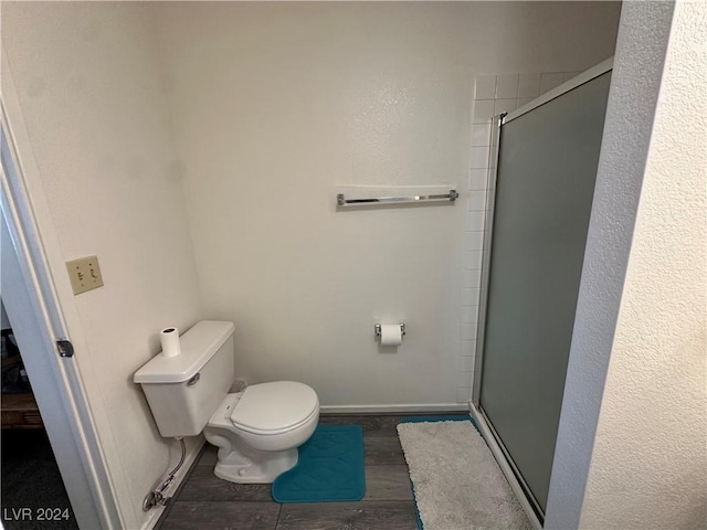 2191 Bay Club Dr Unit 202, Laughlin, NV 89029 - photo 18
