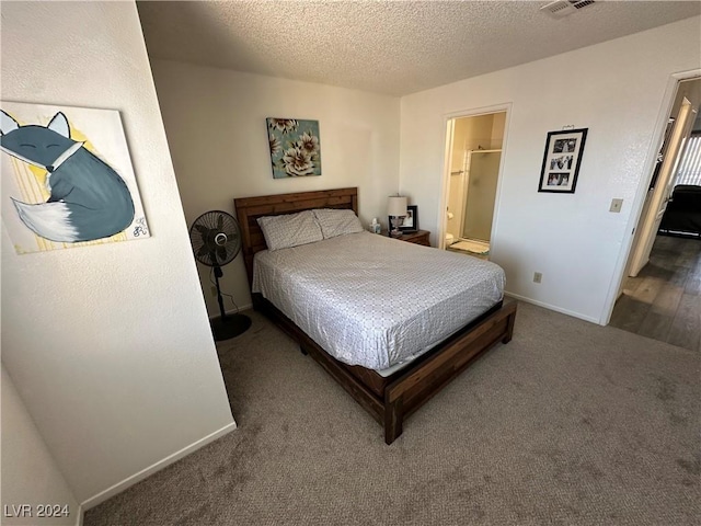 2191 Bay Club Dr Unit 202, Laughlin, NV 89029 - photo 21