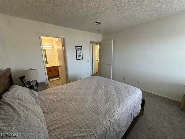 2191 Bay Club Dr Unit 202, Laughlin, NV 89029 - photo 22