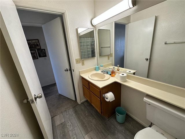2191 Bay Club Dr Unit 202, Laughlin, NV 89029 - photo 24