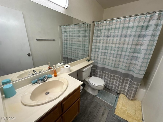 2191 Bay Club Dr Unit 202, Laughlin, NV 89029 - photo 25