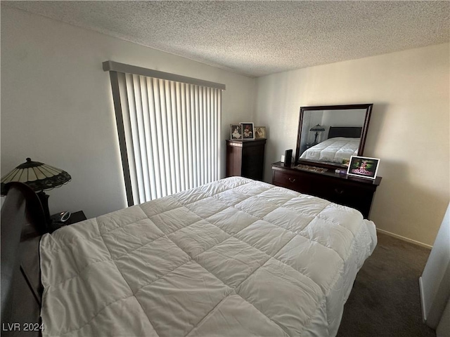 2191 Bay Club Dr Unit 202, Laughlin, NV 89029 - photo 27