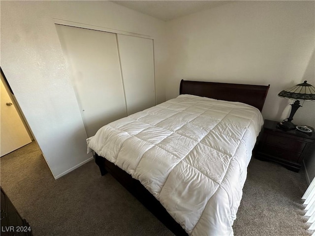 2191 Bay Club Dr Unit 202, Laughlin, NV 89029 - photo 28