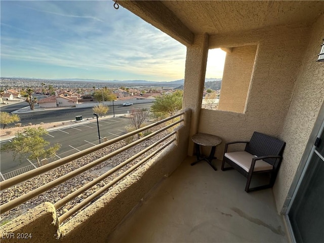 2191 Bay Club Dr Unit 202, Laughlin, NV 89029 - photo 29