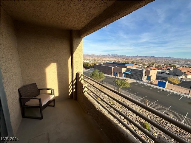 2191 Bay Club Dr Unit 202, Laughlin, NV 89029 - photo 30