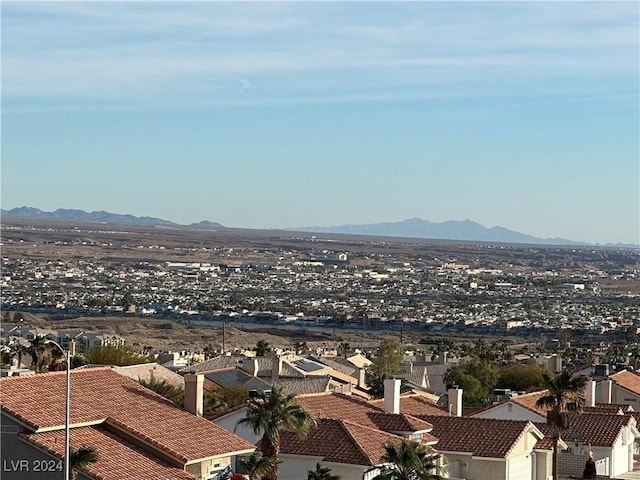 2191 Bay Club Dr Unit 202, Laughlin, NV 89029 - photo 31