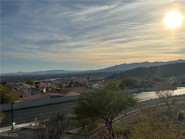 2191 Bay Club Dr Unit 202, Laughlin, NV 89029 - photo 32