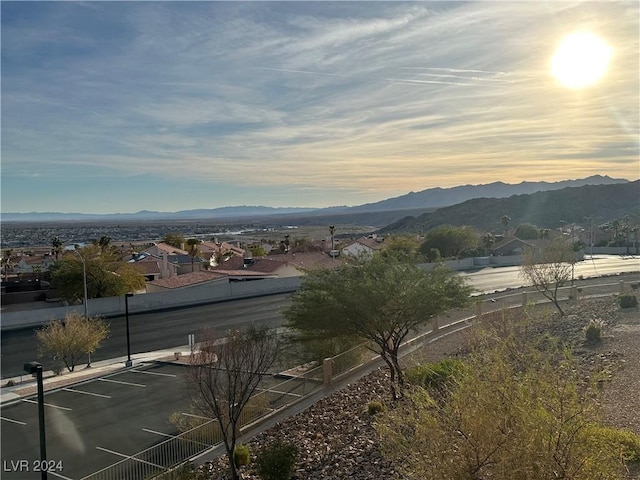 2191 Bay Club Dr Unit 202, Laughlin, NV 89029 - photo 33