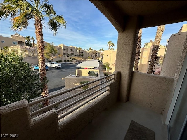 2191 Bay Club Dr Unit 202, Laughlin, NV 89029 - photo 34