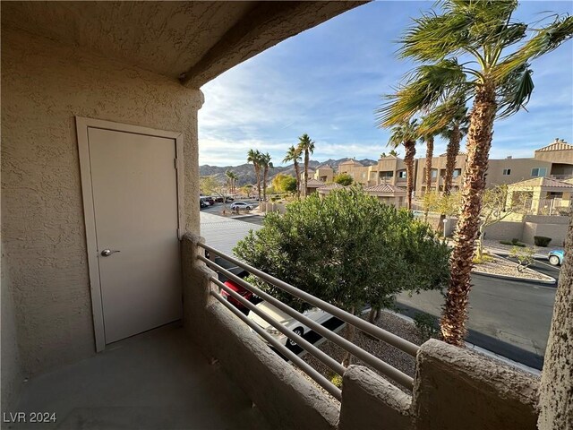 2191 Bay Club Dr Unit 202, Laughlin, NV 89029 - photo 35