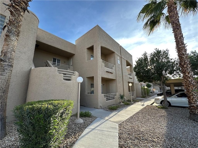 2191 Bay Club Dr Unit 202, Laughlin, NV 89029 - photo 1