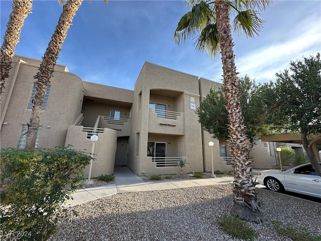 2191 Bay Club Dr Unit 202, Laughlin, NV 89029 - photo 2