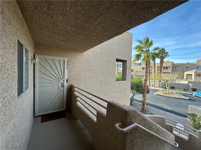 2191 Bay Club Dr Unit 202, Laughlin, NV 89029 - photo 3