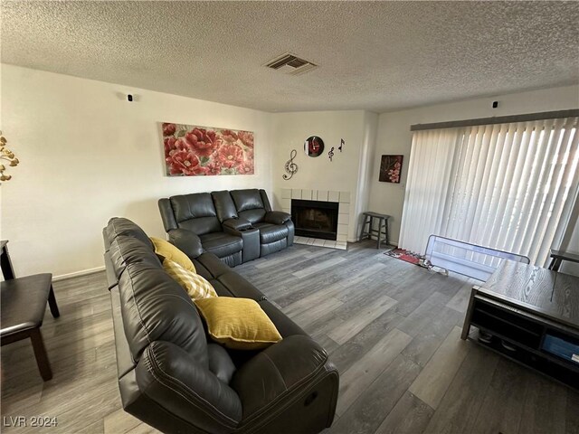 2191 Bay Club Dr Unit 202, Laughlin, NV 89029 - photo 4