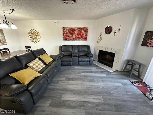 2191 Bay Club Dr Unit 202, Laughlin, NV 89029 - photo 5