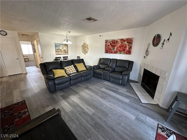 2191 Bay Club Dr Unit 202, Laughlin, NV 89029 - photo 6