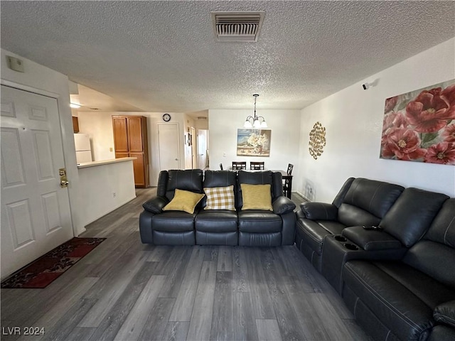 2191 Bay Club Dr Unit 202, Laughlin, NV 89029 - photo 7