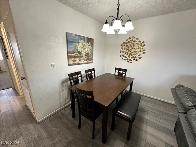 2191 Bay Club Dr Unit 202, Laughlin, NV 89029 - photo 9