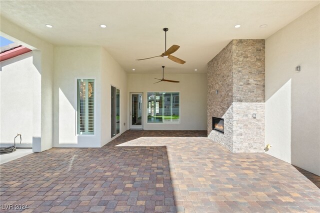 1725 Bannie Ave, Las Vegas, NV 89102 - photo 52