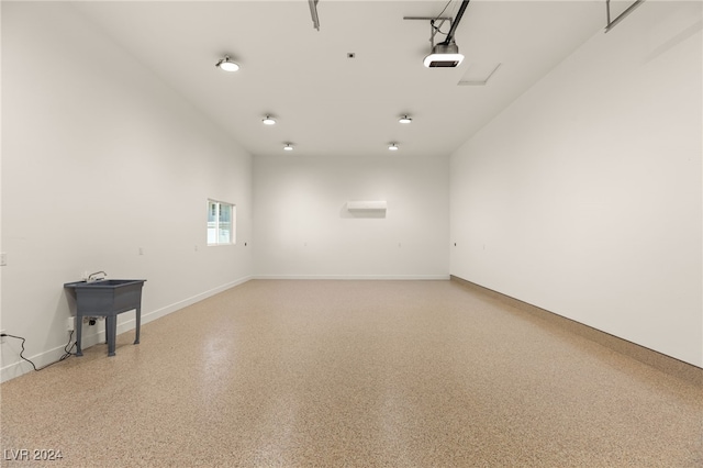 1725 Bannie Ave, Las Vegas, NV 89102 - photo 65