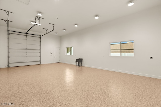 1725 Bannie Ave, Las Vegas, NV 89102 - photo 66