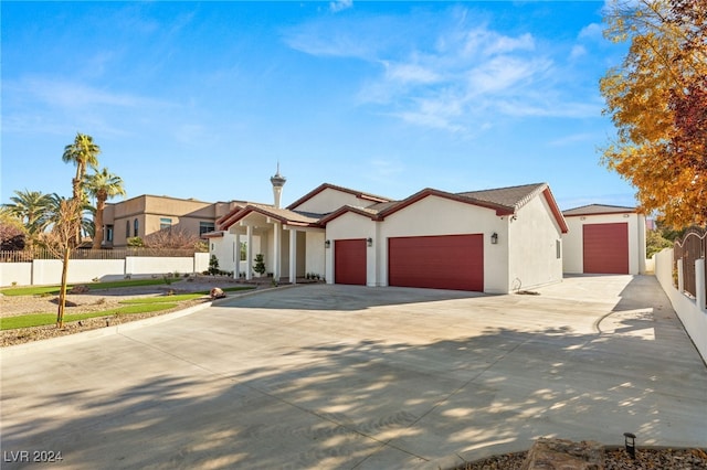 1725 Bannie Ave, Las Vegas, NV 89102 - photo 71