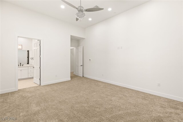 1725 Bannie Ave, Las Vegas, NV 89102 - photo 26