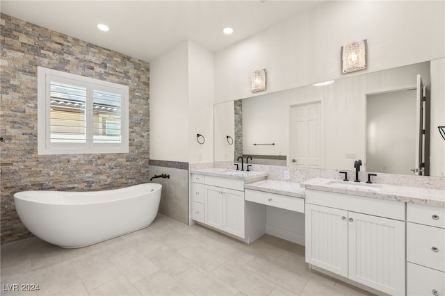 1725 Bannie Ave, Las Vegas, NV 89102 - photo 29
