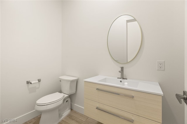 1725 Bannie Ave, Las Vegas, NV 89102 - photo 34