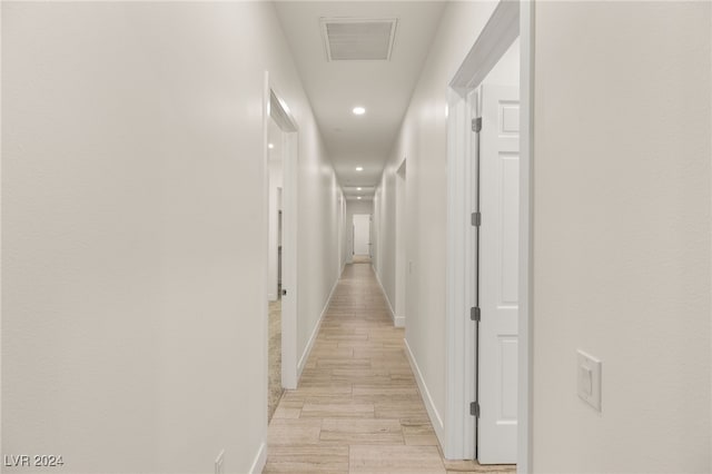 1725 Bannie Ave, Las Vegas, NV 89102 - photo 35