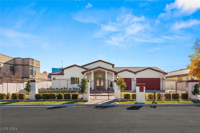 1725 Bannie Ave, Las Vegas, NV 89102 - photo 72