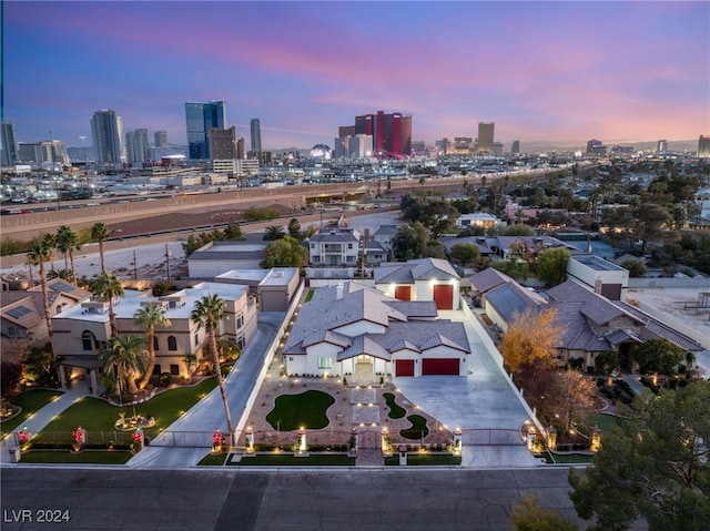 1725 Bannie Ave, Las Vegas, NV 89102 - photo 1