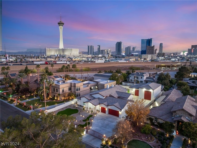 1725 Bannie Ave, Las Vegas, NV 89102 - photo 2