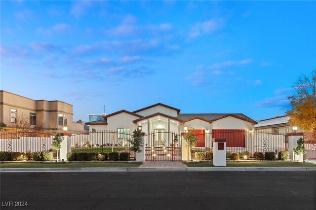 1725 Bannie Ave, Las Vegas, NV 89102 - photo 4