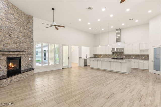 1725 Bannie Ave, Las Vegas, NV 89102 - photo 17