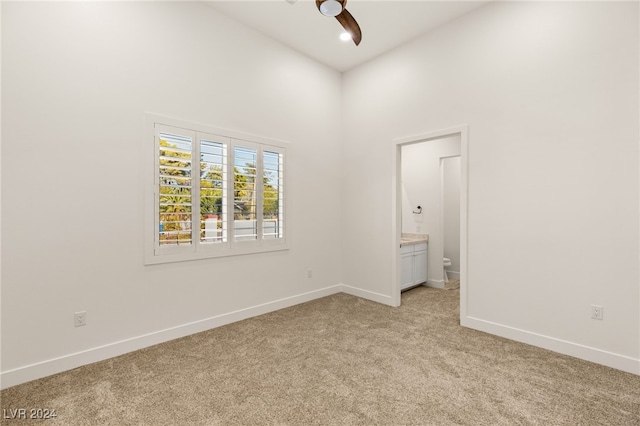1725 Bannie Ave, Las Vegas, NV 89102 - photo 38