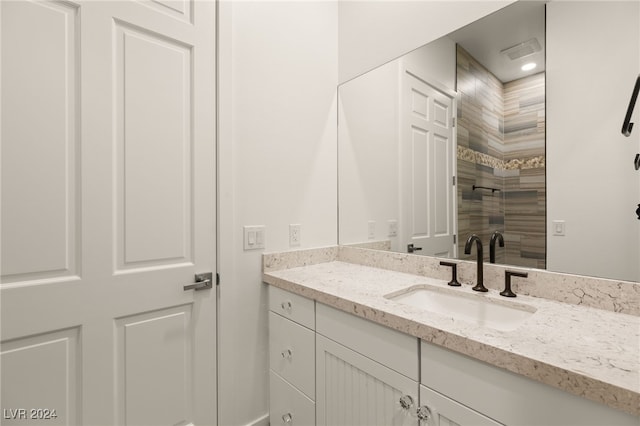 1725 Bannie Ave, Las Vegas, NV 89102 - photo 39