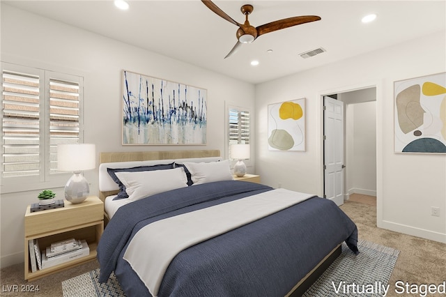1725 Bannie Ave, Las Vegas, NV 89102 - photo 42