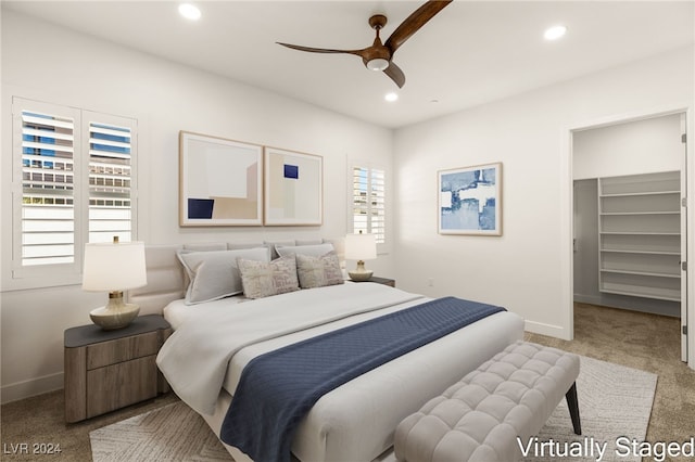 1725 Bannie Ave, Las Vegas, NV 89102 - photo 44