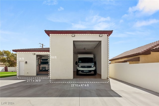 1725 Bannie Ave, Las Vegas, NV 89102 - photo 6