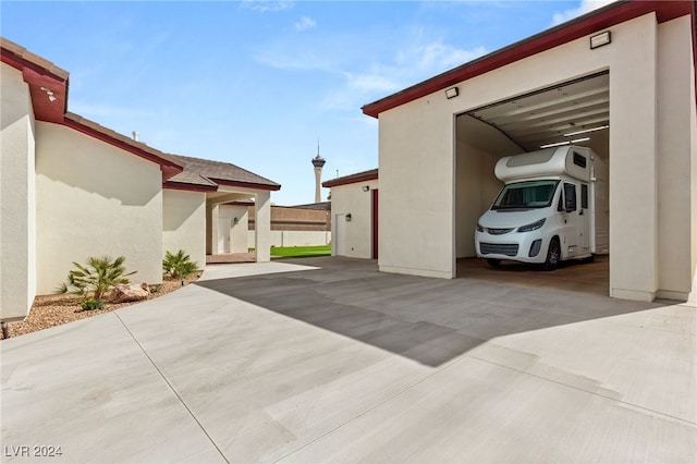 1725 Bannie Ave, Las Vegas, NV 89102 - photo 58