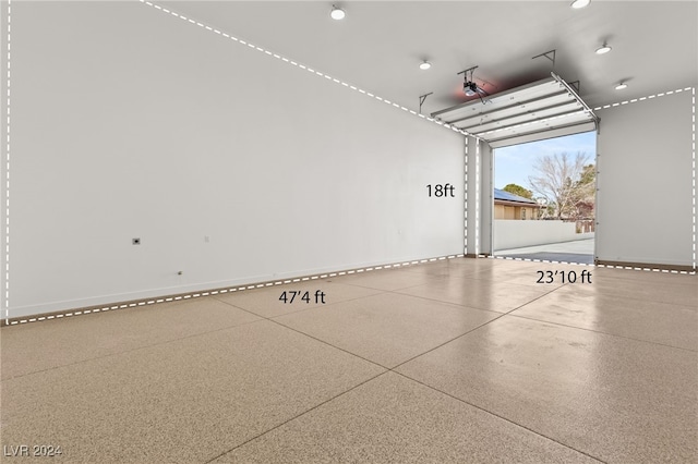 1725 Bannie Ave, Las Vegas, NV 89102 - photo 60