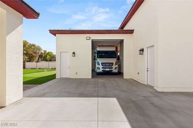 1725 Bannie Ave, Las Vegas, NV 89102 - photo 59