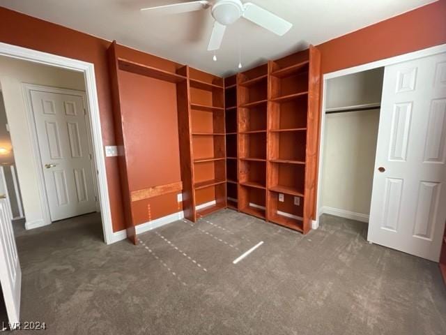 8679 Tom Noon Ave Unit 102, Las Vegas, NV 89178 - photo 21