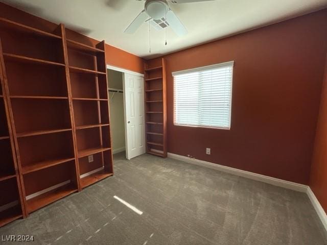 8679 Tom Noon Ave Unit 102, Las Vegas, NV 89178 - photo 22