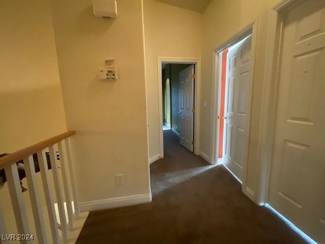 8679 Tom Noon Ave Unit 102, Las Vegas, NV 89178 - photo 25