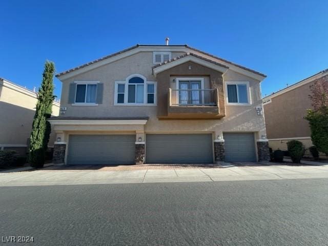 8679 Tom Noon Ave Unit 102, Las Vegas, NV 89178 - photo 1